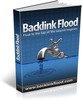 Thumbnail Backlink Flood MRR E-Book + Website + Bonus