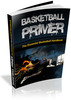 Thumbnail Basketball Primer MRR E-Book + Website + Bonus