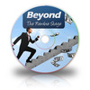 Thumbnail Beyond The Newbie Stage MRR E-Book + Website +Video