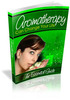 Thumbnail Aromatherapy MRR E-Book + Website + Bonus