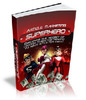 Thumbnail Article Marketing Superhero MRR E-Book + Website + Bonus