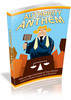 Thumbnail Authority Anthem MRR E-Book + Website + Bonus