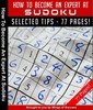 Thumbnail Sudoku Expert MRR E-Book + Bonus