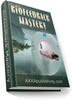 Thumbnail Biofeedback Mastery MRR E-Book + Website + Bonus