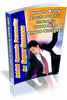 Thumbnail Dynamic Personality MRR E-Book + Website + Bonus