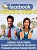 Thumbnail Facebook Marketing Extreme MRR E-Book + Website + Bonus