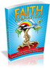 Thumbnail Faith Formations MRR E-Book + Website + Bonus