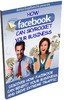 Thumbnail Facebook Skyrocket MRR E-Book + Website + Bonus