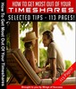 Thumbnail Timeshare Profits MRR E-Book + Bonus