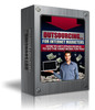 Thumbnail Outsourcing for Internet Marketers MRR E-Book + Website 