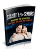 Thumbnail Stability For Seniors PLR Biz-in-a-Box + Bonus Thumbnail Stability For Seniors PLR Biz-in-a-Box + Bonus