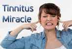 Thumbnail Tinnitus Biz-in-a-box PLR + Bonus