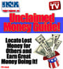 Thumbnail Unclaimed Money Guide PLR Ebooks + Websites +Bonus
