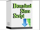 Thumbnail Product Store Script MRR + Bonus