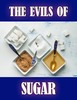 Thumbnail Evils Of Sugar MRR + Bonus Thumbnail Evils Of Sugar MRR + Bonus
