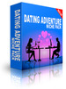 Thumbnail Dating Adventure Niche Pack