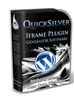 Thumbnail Iframe Plugin Generator Software With Private Resell Rights