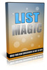Thumbnail List Magic 2014 Audio And Video