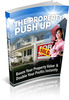 Thumbnail Property Push Up. MRR, PLR, RR