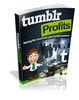 Thumbnail Tumblr Business Profits
