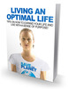 Thumbnail Living An Optimal Life