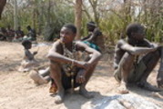 Thumbnail Tansania Bushmen Thumbnail Tansania Bushmen
