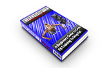 Thumbnail Cross Fit To Drop Fat + PLR + MRR