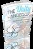 Thumbnail The Unity Handbook + MRR