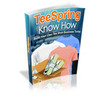 Thumbnail TeeSpring Know How + MRR