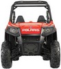 Thumbnail 2008 Polaris Ranger RZR Service Manual Thumbnail 2008 Polaris Ranger RZR Service Manual