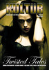 Thumbnail Kultur Magazine - Issue 11 Thumbnail Kultur Magazine - Issue 11