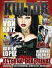 Thumbnail Kultur Magazine - Issue 17 Thumbnail Kultur Magazine - Issue 17
