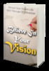 Thumbnail BELIVE IN YOUR VISION