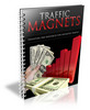 Thumbnail Traffic Magnets MRR Only $1.49