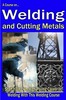 Thumbnail Welding And Cutting Metals With Plr. $1.49