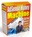 Thumbnail Adsense Money Machine