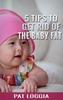 Thumbnail 5 Tips To Get Rid Of The Baby Fat