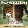 Thumbnail Persuasion (Jane Austen)