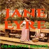 Thumbnail Jane Eyre by Charlotte Bronte
