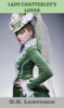 Thumbnail Lady Chatterley Lover by. D.H. Lawrence