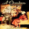 Thumbnail A Christmas Carol by Charles Dickens