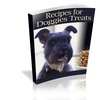 Thumbnail Recipes For Doggies Treats
