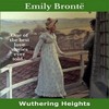 Thumbnail Wuthering Heights by Emily Bronte