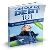 Thumbnail Get Out of Debt 101: The Fastest Way To Become Debt Free Thumbnail Get Out of Debt 101: The Fastest Way To Become Debt Free