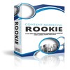 Thumbnail Content Marketing Rookie Thumbnail Content Marketing Rookie