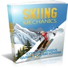 Thumbnail Skiing Mechanics: Comprehensive Guide For Ski Lovers Thumbnail Skiing Mechanics: Comprehensive Guide For Ski Lovers