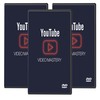 Thumbnail Youtube Video Mastery Thumbnail Youtube Video Mastery