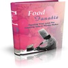 Thumbnail Food Fanatic Thumbnail Food Fanatic