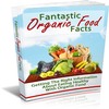 Thumbnail Fantastic Organic Food Facts Thumbnail Fantastic Organic Food Facts