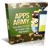 Thumbnail Apps Army Thumbnail Apps Army